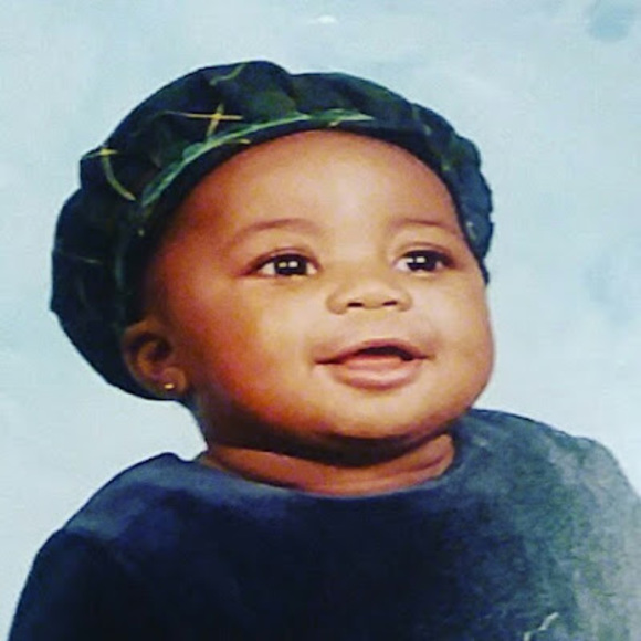 Meet your Posher, Darrellynn - Picture 1 of 1